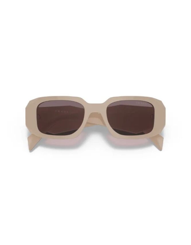 Γυαλιά ηλίου PRADA PR 17WS VYJ6X1 - Image 5