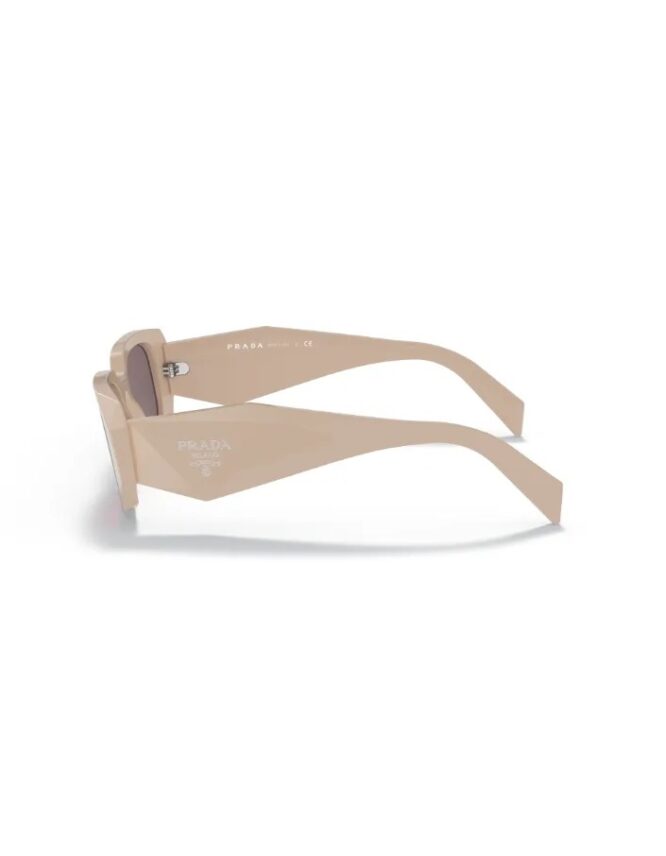 Γυαλιά ηλίου PRADA PR 17WS VYJ6X1 - Image 3