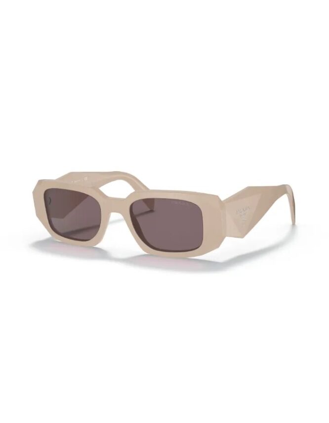 Γυαλιά ηλίου PRADA PR 17WS VYJ6X1