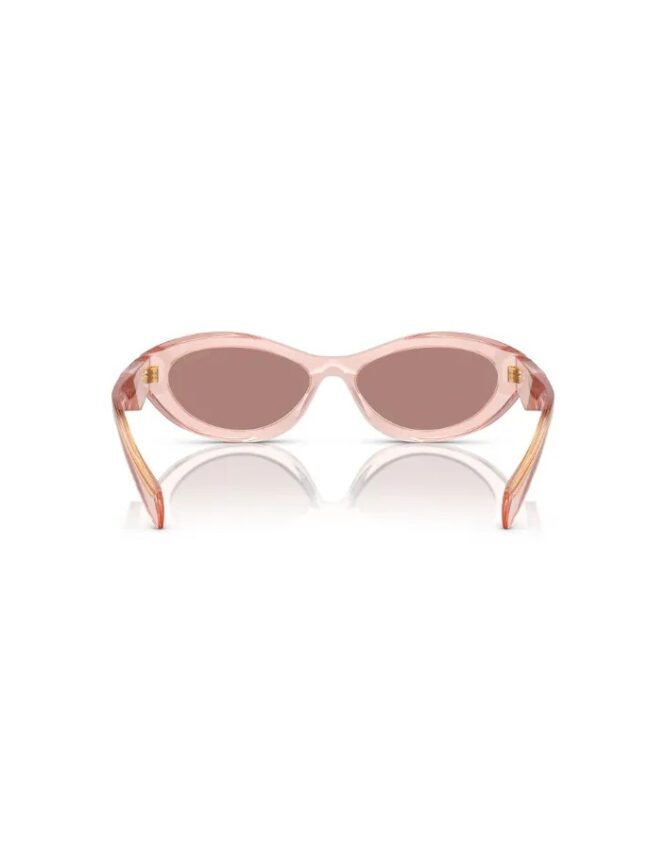Γυαλιά ηλίου PRADA PR 26ZS 19Q10D - Image 4