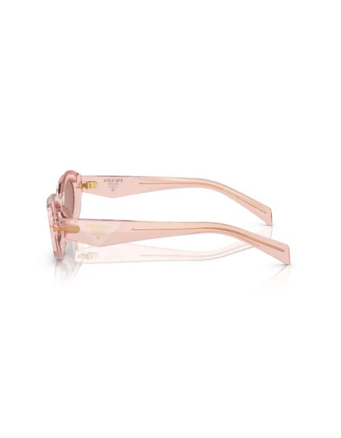 Γυαλιά ηλίου PRADA PR 26ZS 19Q10D - Image 3