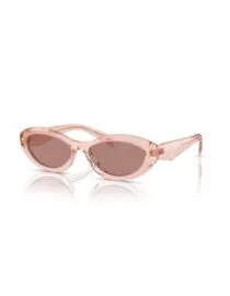 Γυαλιά ηλίου PRADA PR 26ZS 19Q10D