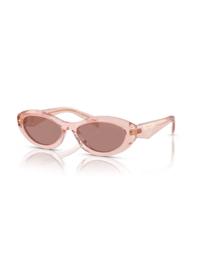Γυαλιά ηλίου PRADA PR 26ZS 19Q10D