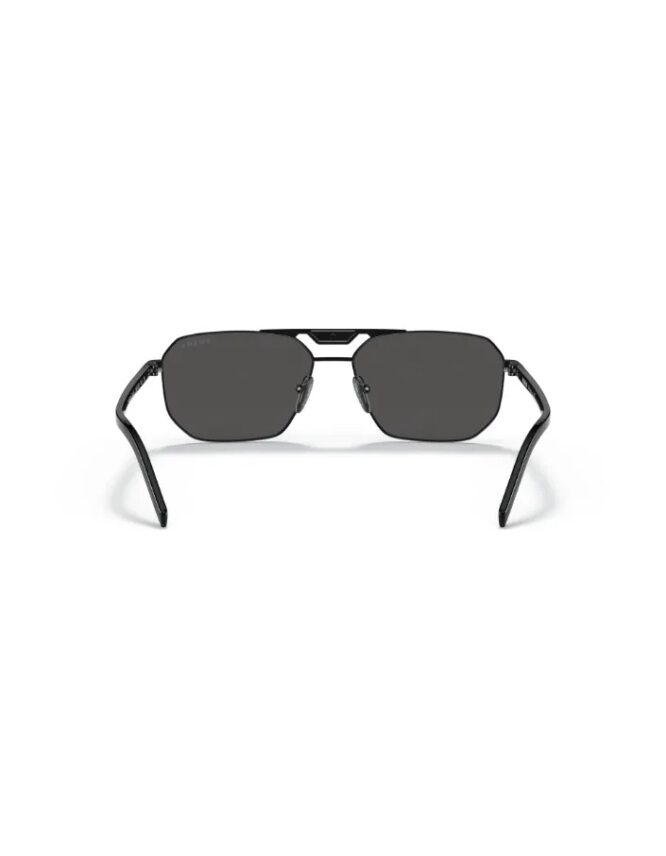 Γυαλιά ηλίου PRADA PR 58YS 1AB5S0 - Image 4