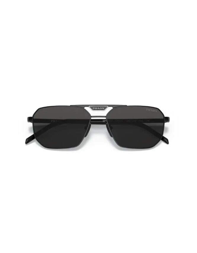 Γυαλιά ηλίου PRADA PR 58YS 1AB5S0 - Image 5