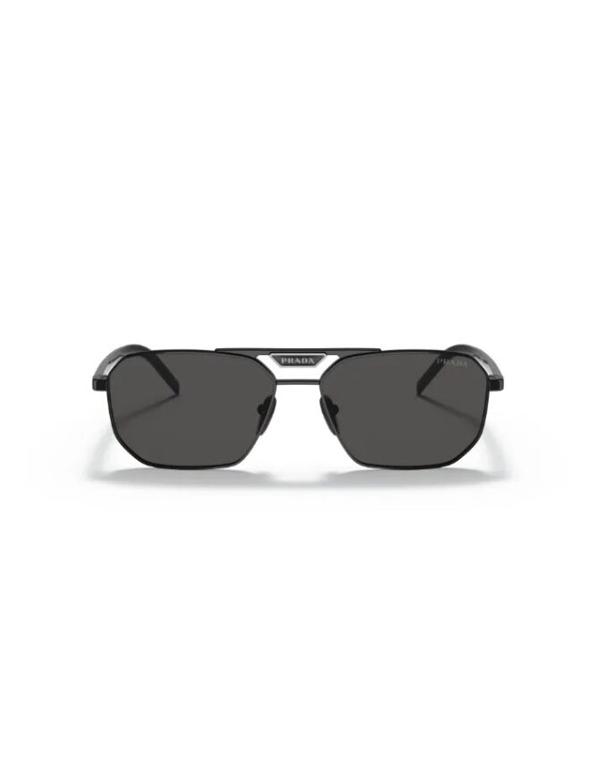 Γυαλιά ηλίου PRADA PR 58YS 1AB5S0 - Image 2