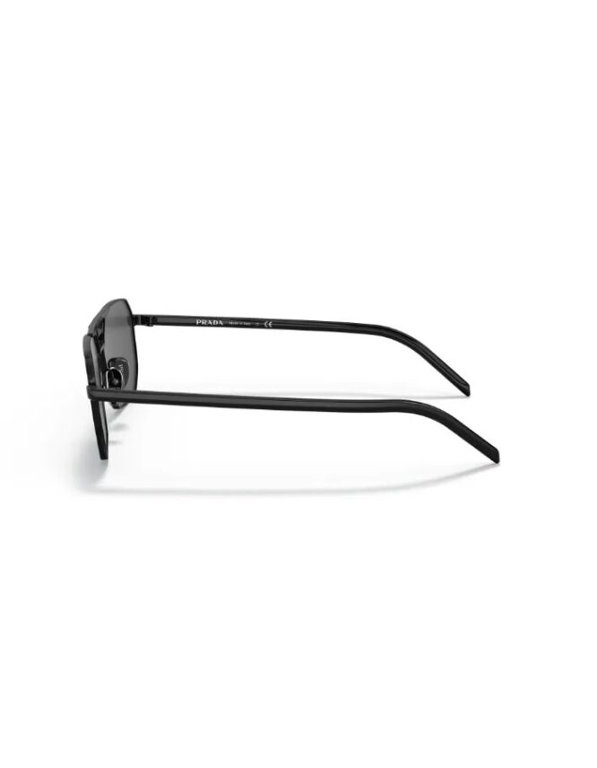 Γυαλιά ηλίου PRADA PR 58YS 1AB5S0 - Image 3