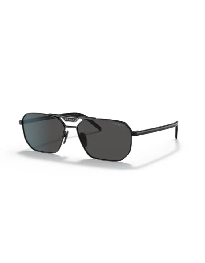 Γυαλιά ηλίου PRADA PR 58YS 1AB5S0