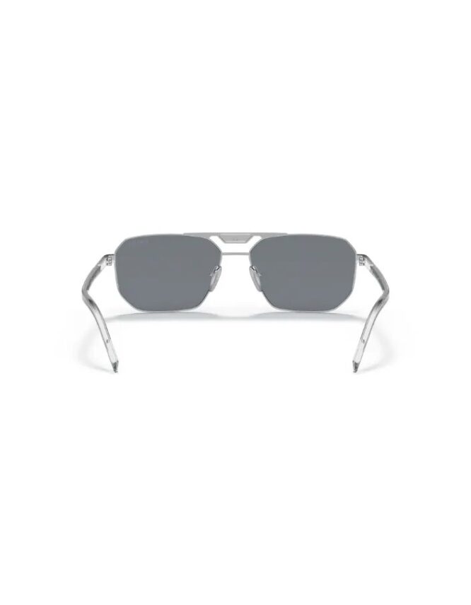 Γυαλιά ηλίου PRADA PR 58YS 1BC02R - Image 4