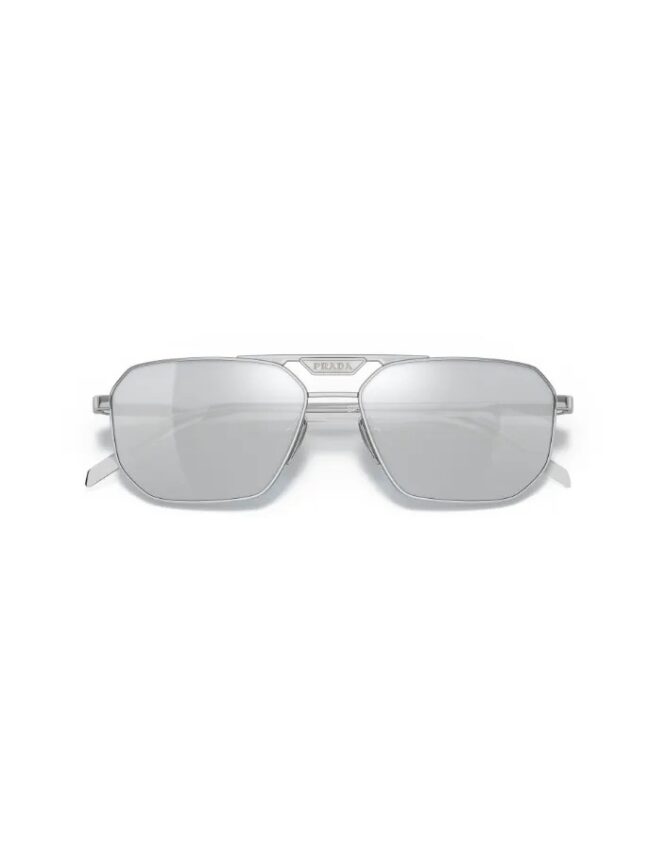Γυαλιά ηλίου PRADA PR 58YS 1BC02R - Image 5
