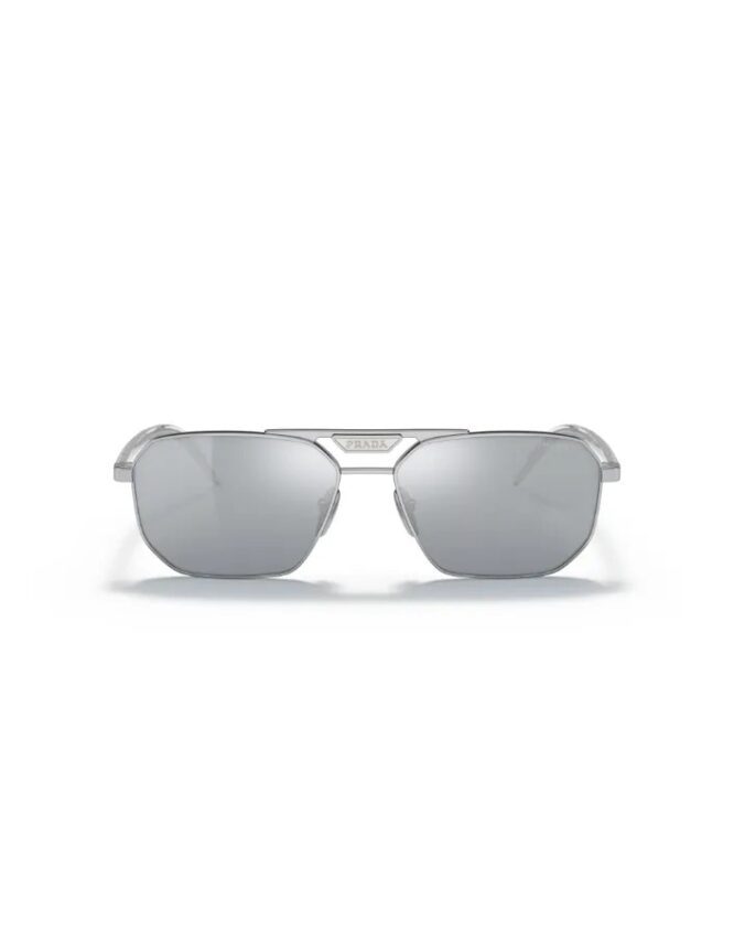Γυαλιά ηλίου PRADA PR 58YS 1BC02R - Image 2