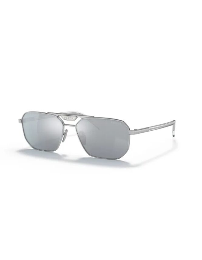 Γυαλιά ηλίου PRADA PR 58YS 1BC02R