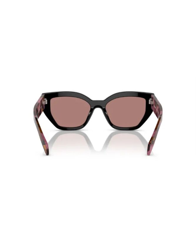 Γυαλιά ηλίου PRADA PR A09S 1AB5S0 - Image 4