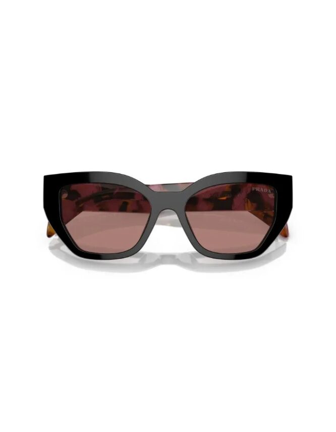 Γυαλιά ηλίου PRADA PR A09S 1AB5S0 - Image 5