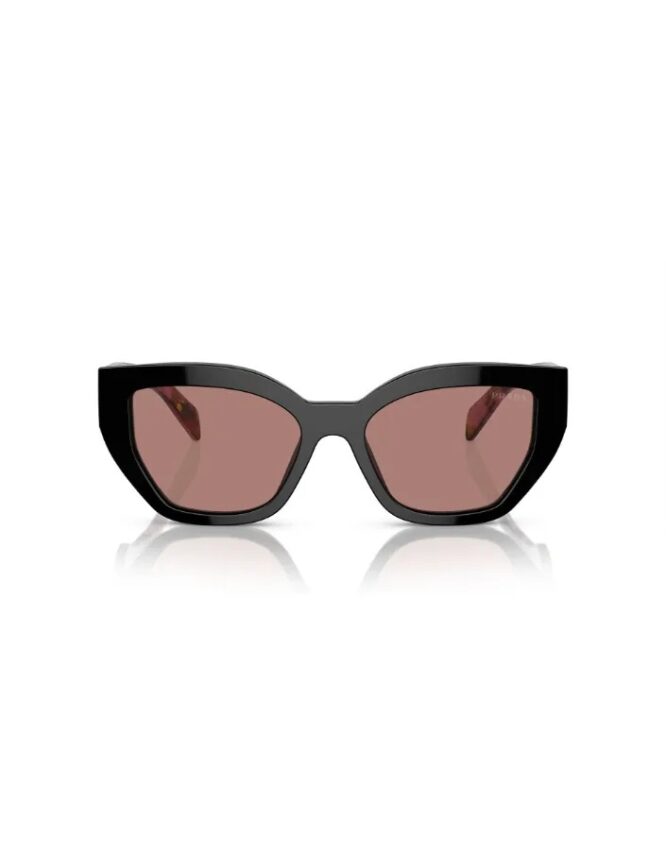 Γυαλιά ηλίου PRADA PR A09S 1AB5S0 - Image 2