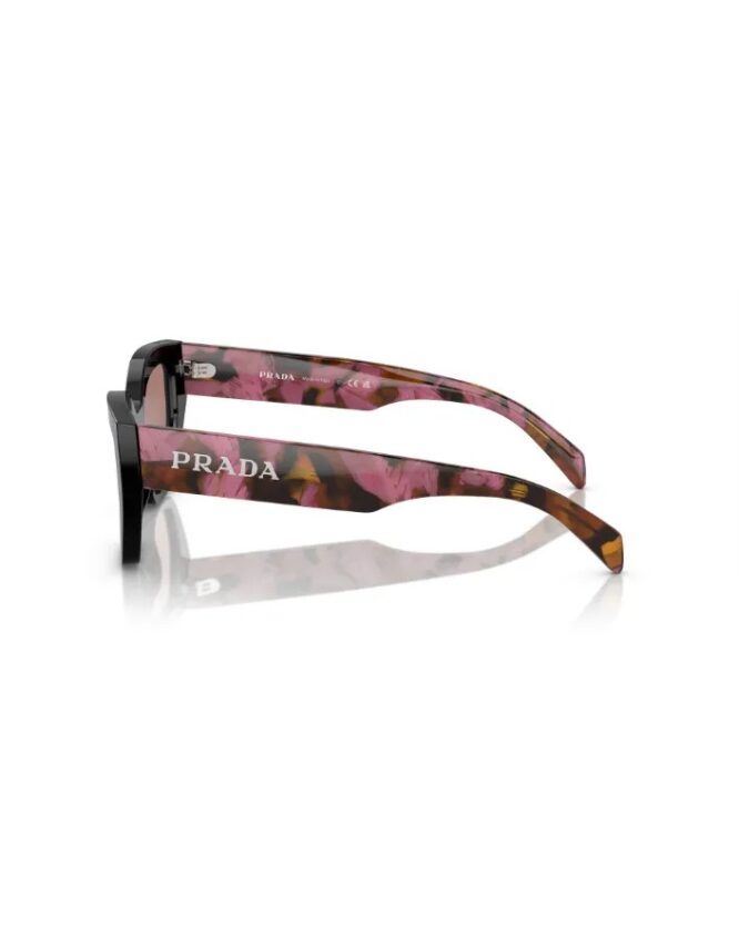 Γυαλιά ηλίου PRADA PR A09S 1AB5S0 - Image 3
