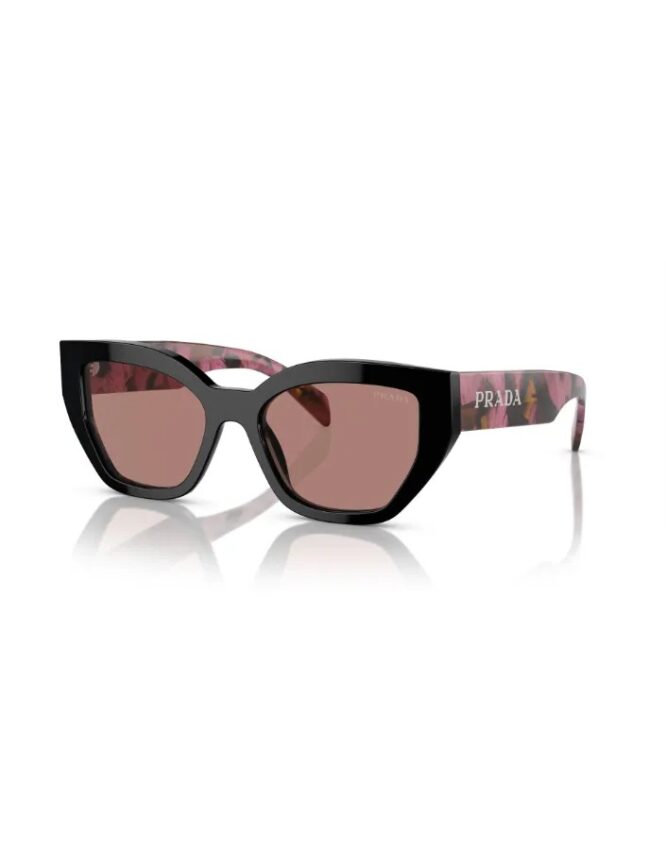 Γυαλιά ηλίου PRADA PR A09S 1AB5S0
