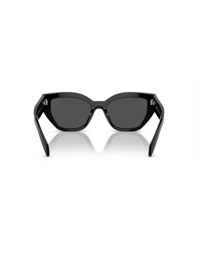Γυαλιά ηλίου PRADA PR A09S 12O10D - Image 4