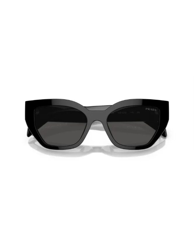 Γυαλιά ηλίου PRADA PR A09S 12O10D - Image 5