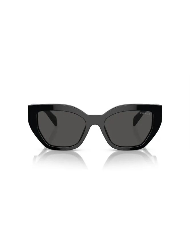 Γυαλιά ηλίου PRADA PR A09S 12O10D - Image 2