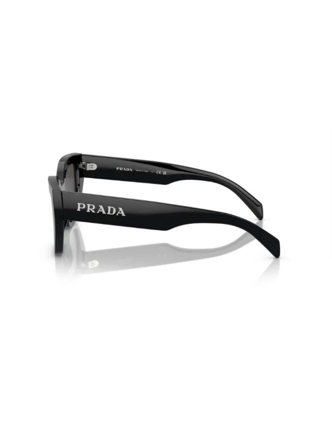 Γυαλιά ηλίου PRADA PR A09S 12O10D - Image 3
