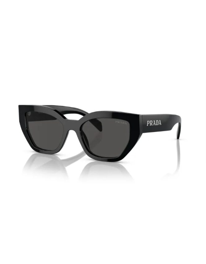 Γυαλιά ηλίου PRADA PR A09S 12O10D
