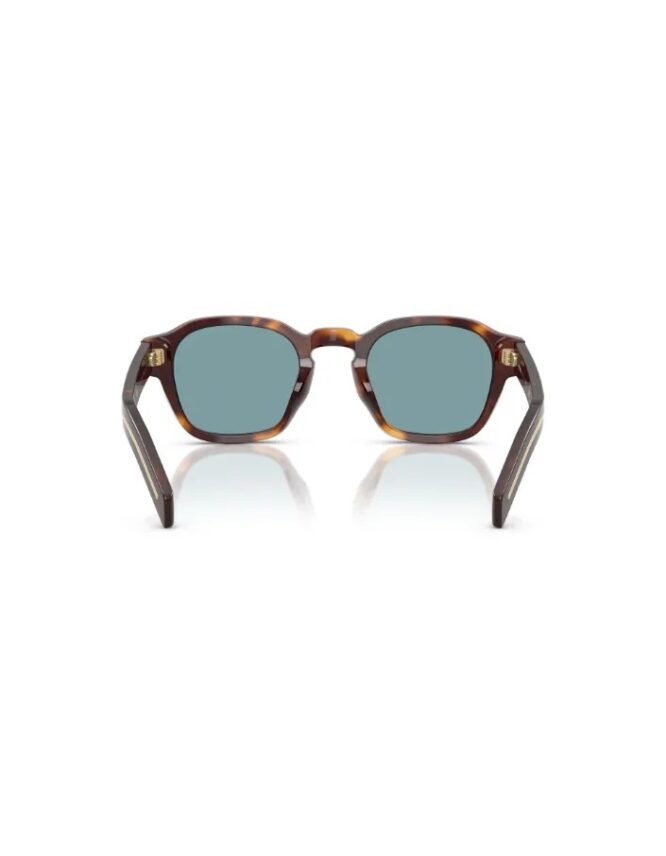 Γυαλιά ηλίου PRADA PR A16S 15W04D Polarized - Image 4