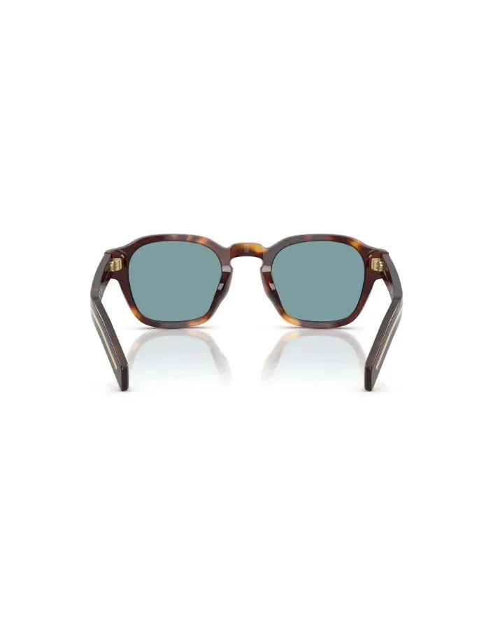 Γυαλιά ηλίου PRADA PR A16S 15W04D Polarized - Image 4
