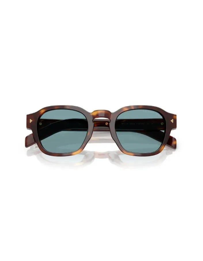 Γυαλιά ηλίου PRADA PR A16S 15W04D Polarized - Image 5