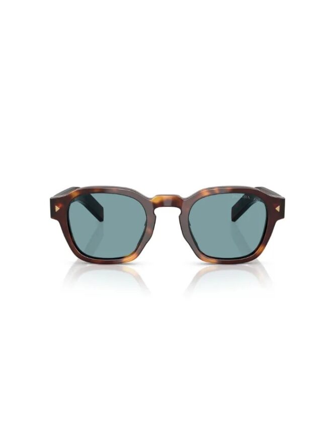 Γυαλιά ηλίου PRADA PR A16S 15W04D Polarized - Image 2