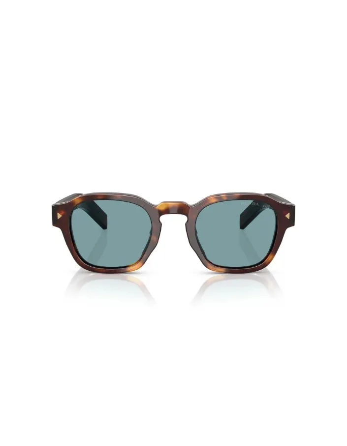Γυαλιά ηλίου PRADA PR A16S 15W04D Polarized - Image 2