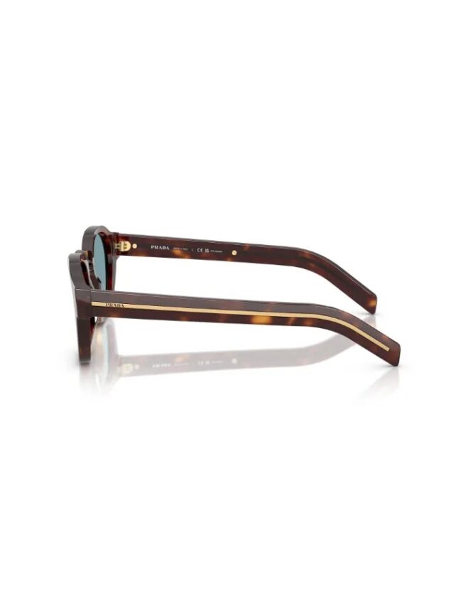 Γυαλιά ηλίου PRADA PR A16S 15W04D Polarized - Image 3