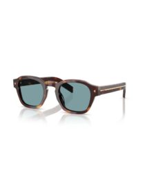 Γυαλιά ηλίου PRADA PR A16S 15W04D Polarized