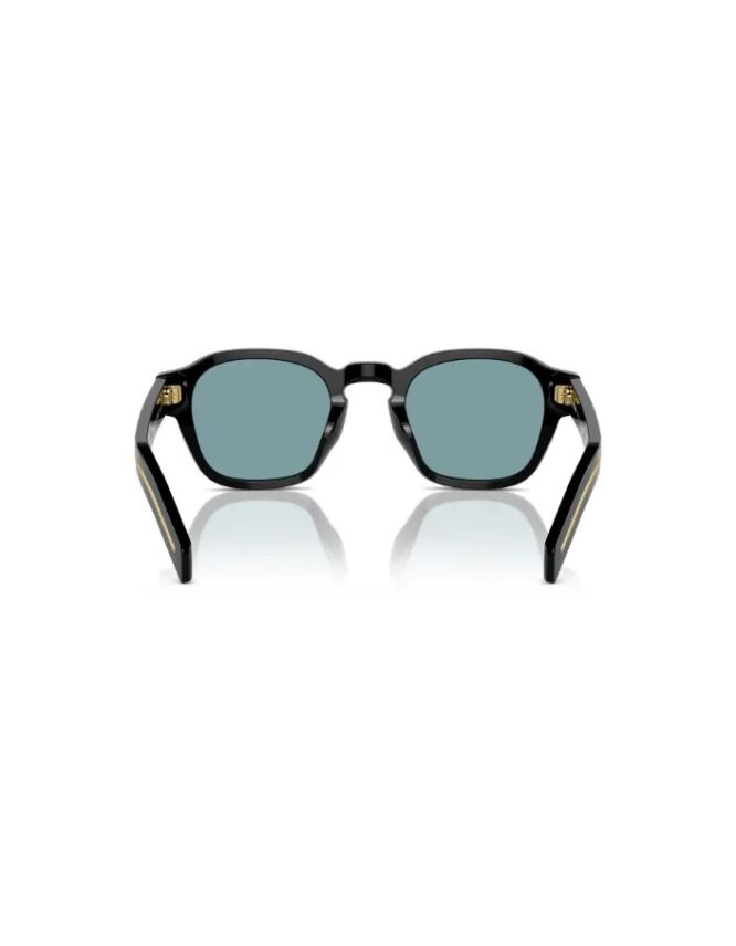 Γυαλιά ηλίου PRADA PR A16S 16K04D Polarized - Image 4