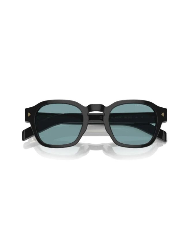 Γυαλιά ηλίου PRADA PR A16S 16K04D Polarized - Image 5