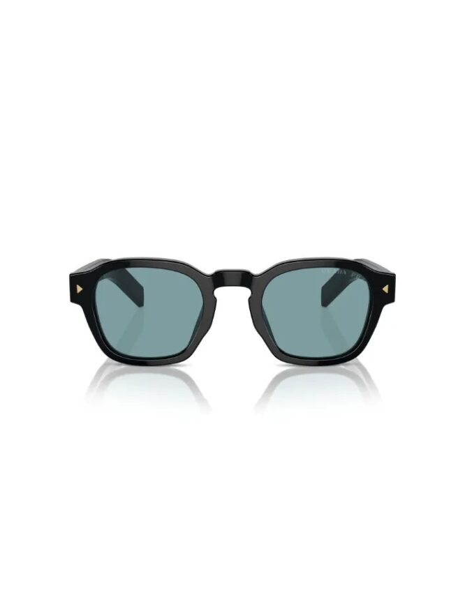 Γυαλιά ηλίου PRADA PR A16S 16K04D Polarized - Image 2