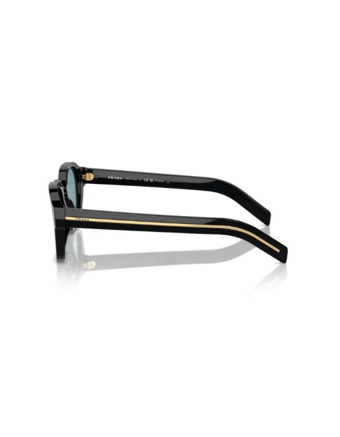 Γυαλιά ηλίου PRADA PR A16S 16K04D Polarized - Image 3