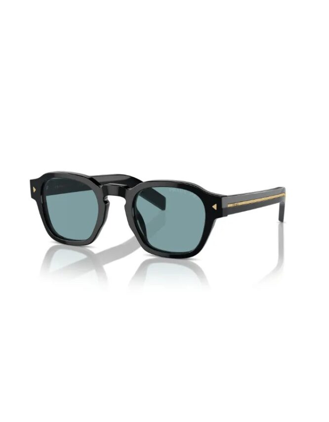 Γυαλιά ηλίου PRADA PR A16S 16K04D Polarized