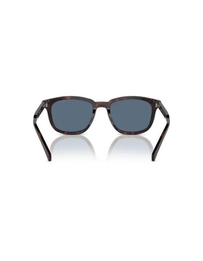 Γυαλιά ηλίου PRADA PR A21S 17N06A - Image 4