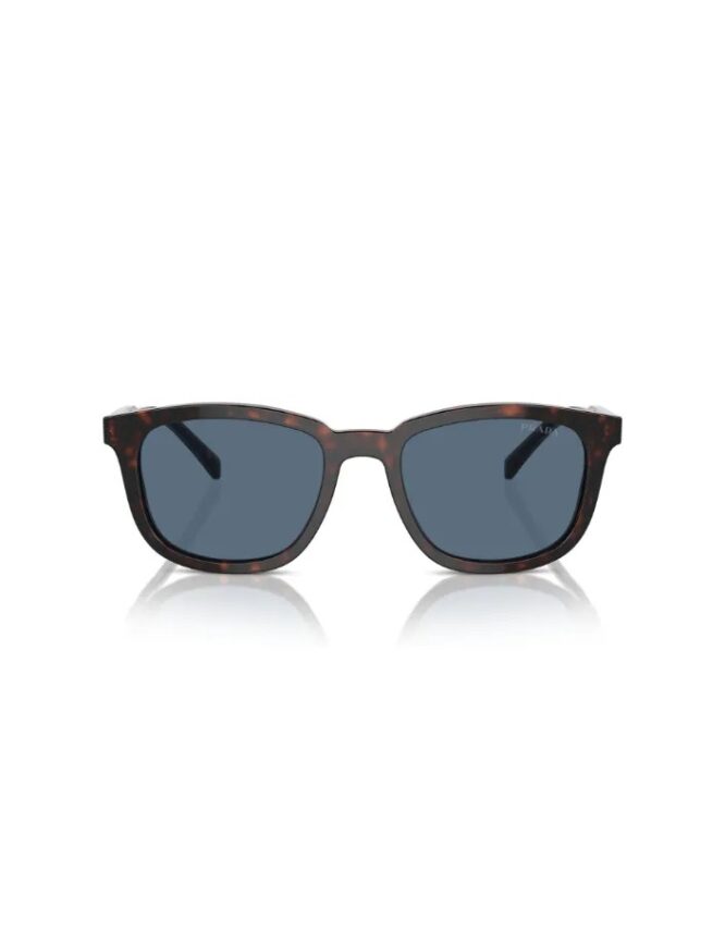 Γυαλιά ηλίου PRADA PR A21S 17N06A - Image 2