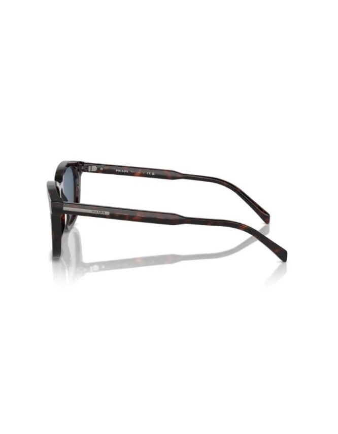 Γυαλιά ηλίου PRADA PR A21S 17N06A - Image 3