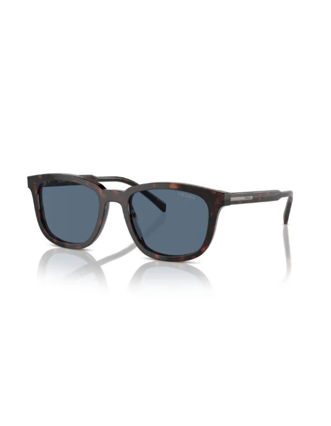 Γυαλιά ηλίου PRADA PR A21S 17N06A