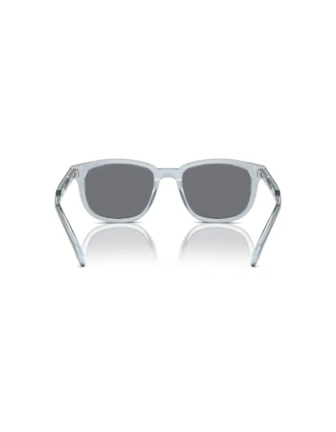 Γυαλιά ηλίου PRADA PR A21S 19T175 - Image 4