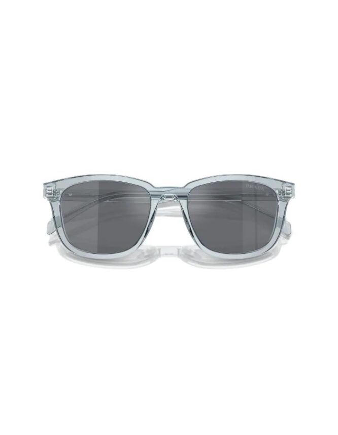 Γυαλιά ηλίου PRADA PR A21S 19T175 - Image 5