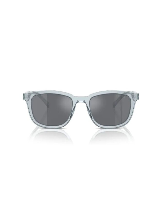 Γυαλιά ηλίου PRADA PR A21S 19T175 - Image 2