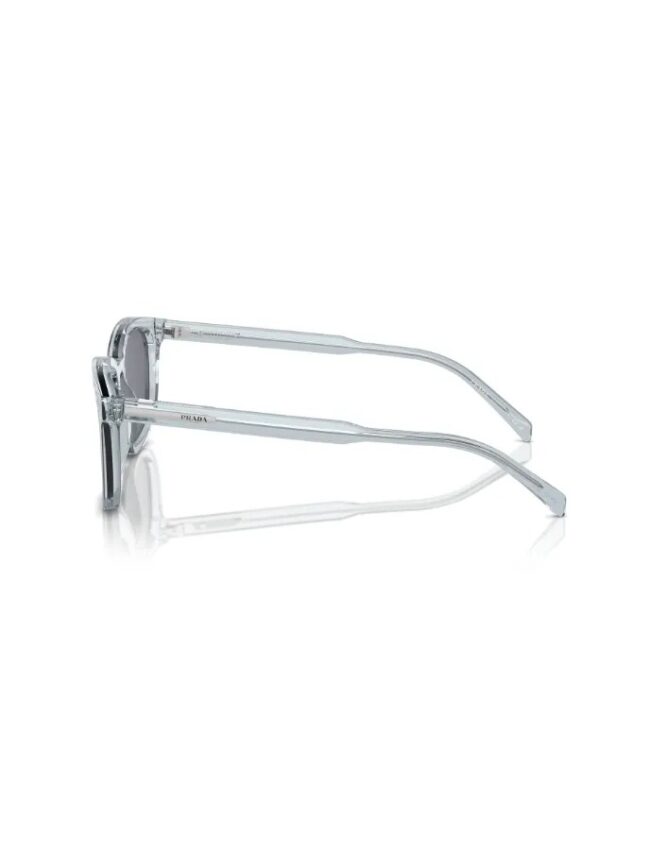 Γυαλιά ηλίου PRADA PR A21S 19T175 - Image 3