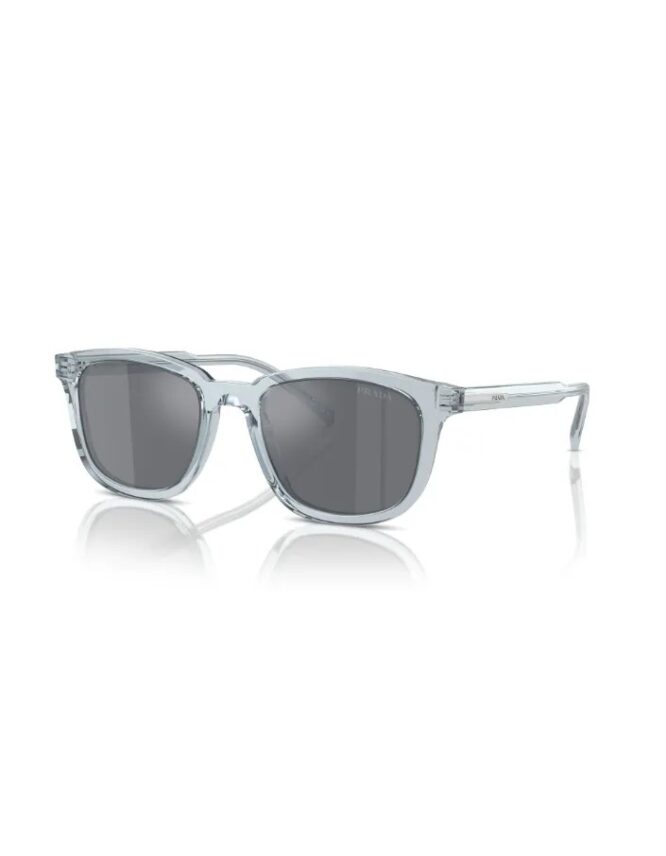 Γυαλιά ηλίου PRADA PR A21S 19T175
