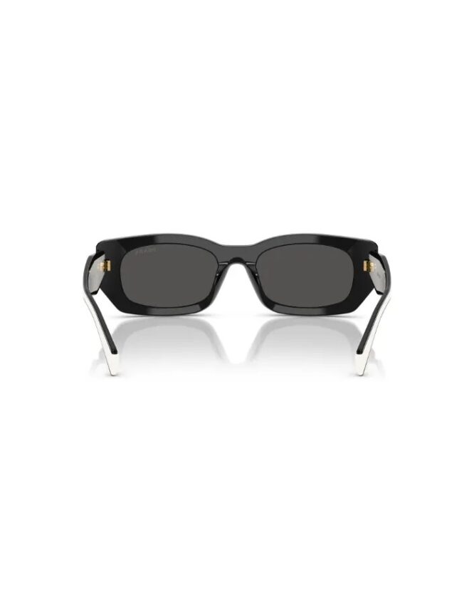 Γυαλιά ηλίου PRADA PR B05S 09Q08Z - Image 4