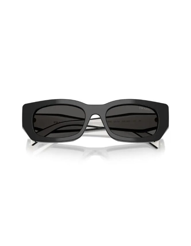 Γυαλιά ηλίου PRADA PR B05S 09Q08Z - Image 5
