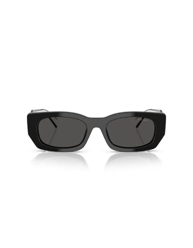 Γυαλιά ηλίου PRADA PR B05S 09Q08Z - Image 2